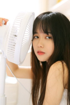 天美传媒麻豆自制剧